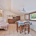 公寓 Cotoncello In Posizione Panoramica - Goelba *