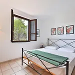 Cotoncello In Posizione Panoramica - Goelba * 马尔恰纳