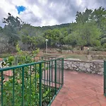 Cotoncello In Posizione Panoramica - Goelba *