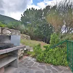 公寓 Cotoncello In Posizione Panoramica - Goelba