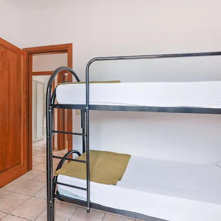 Cotoncello In Posizione Panoramica - Goelba *